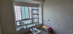 Blk 420 Casa Clementi (Clementi), HDB 4 Rooms #553709971